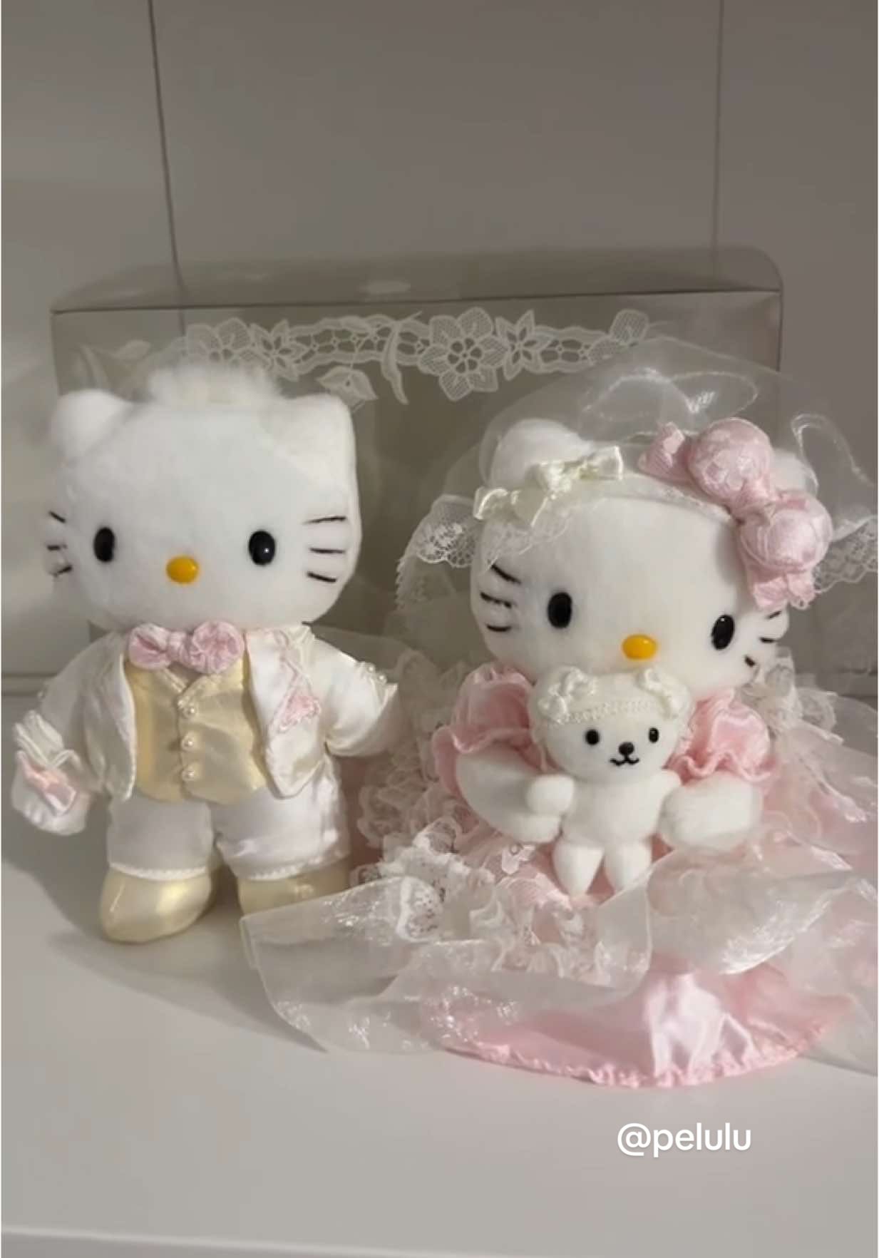 @Pelulu💗