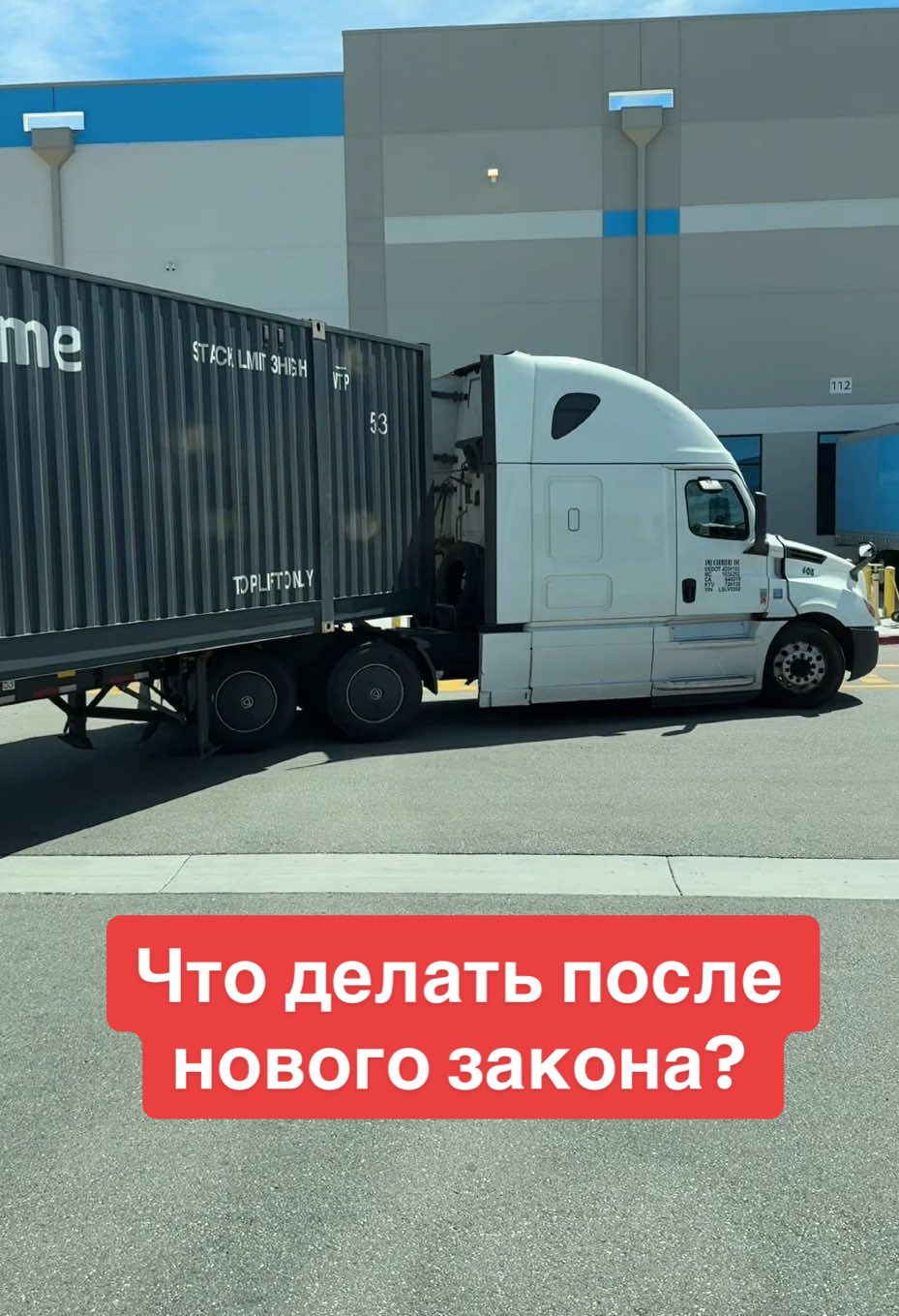 @vokrugshtatov_