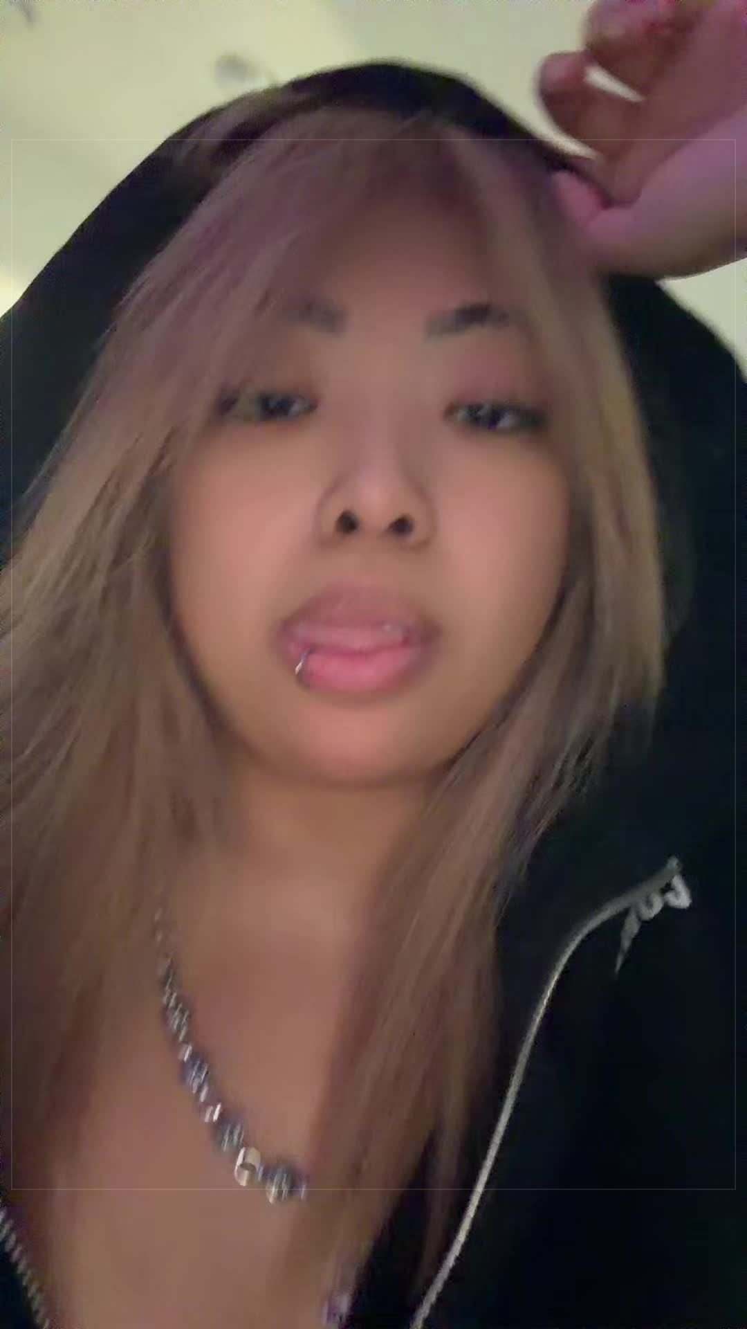 @rae