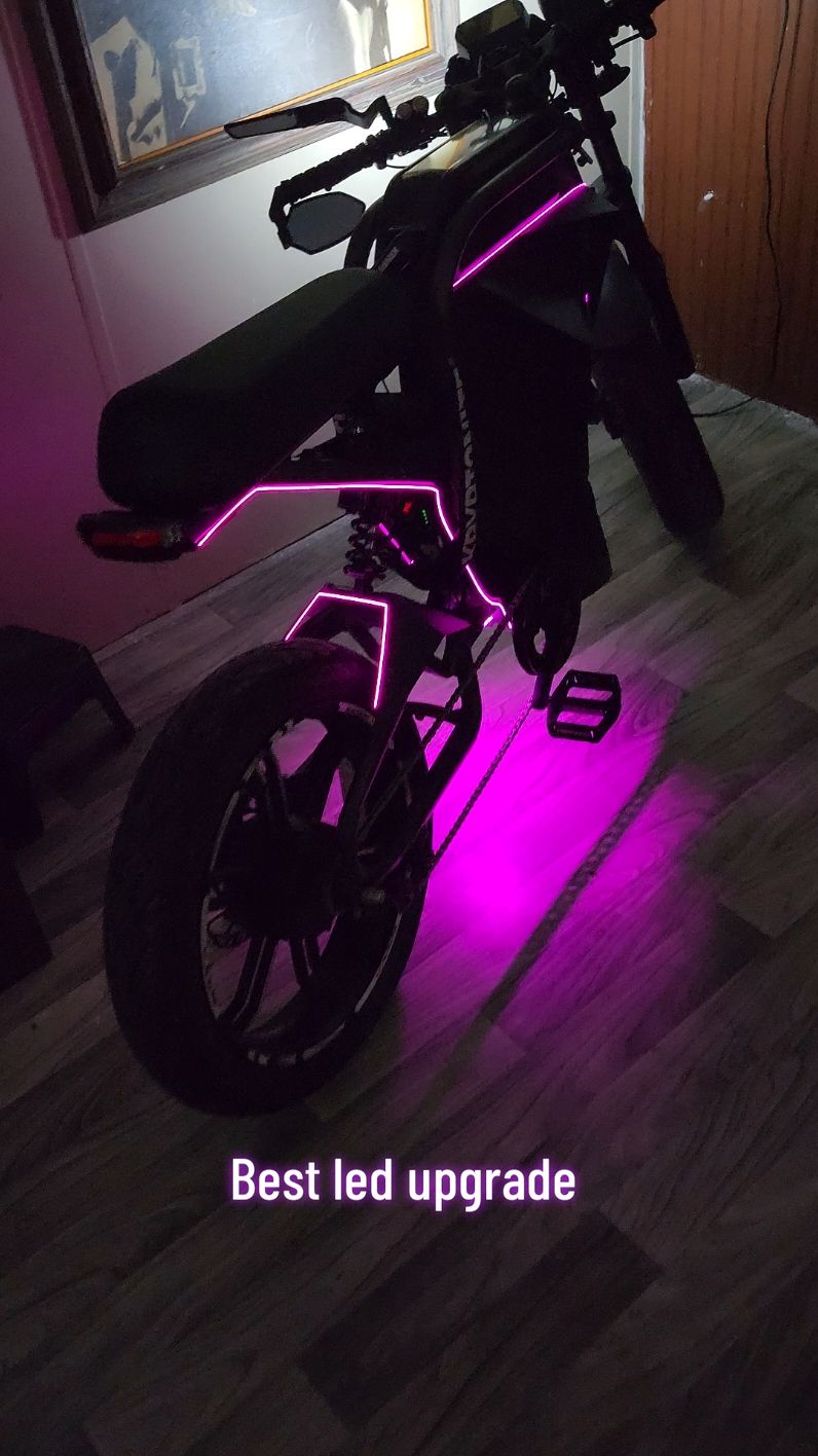 @SpacemanOnWheels