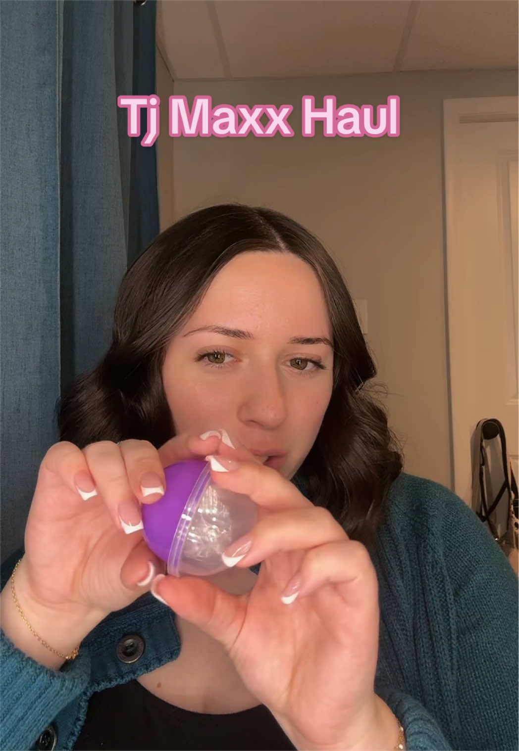 @sarahlexw