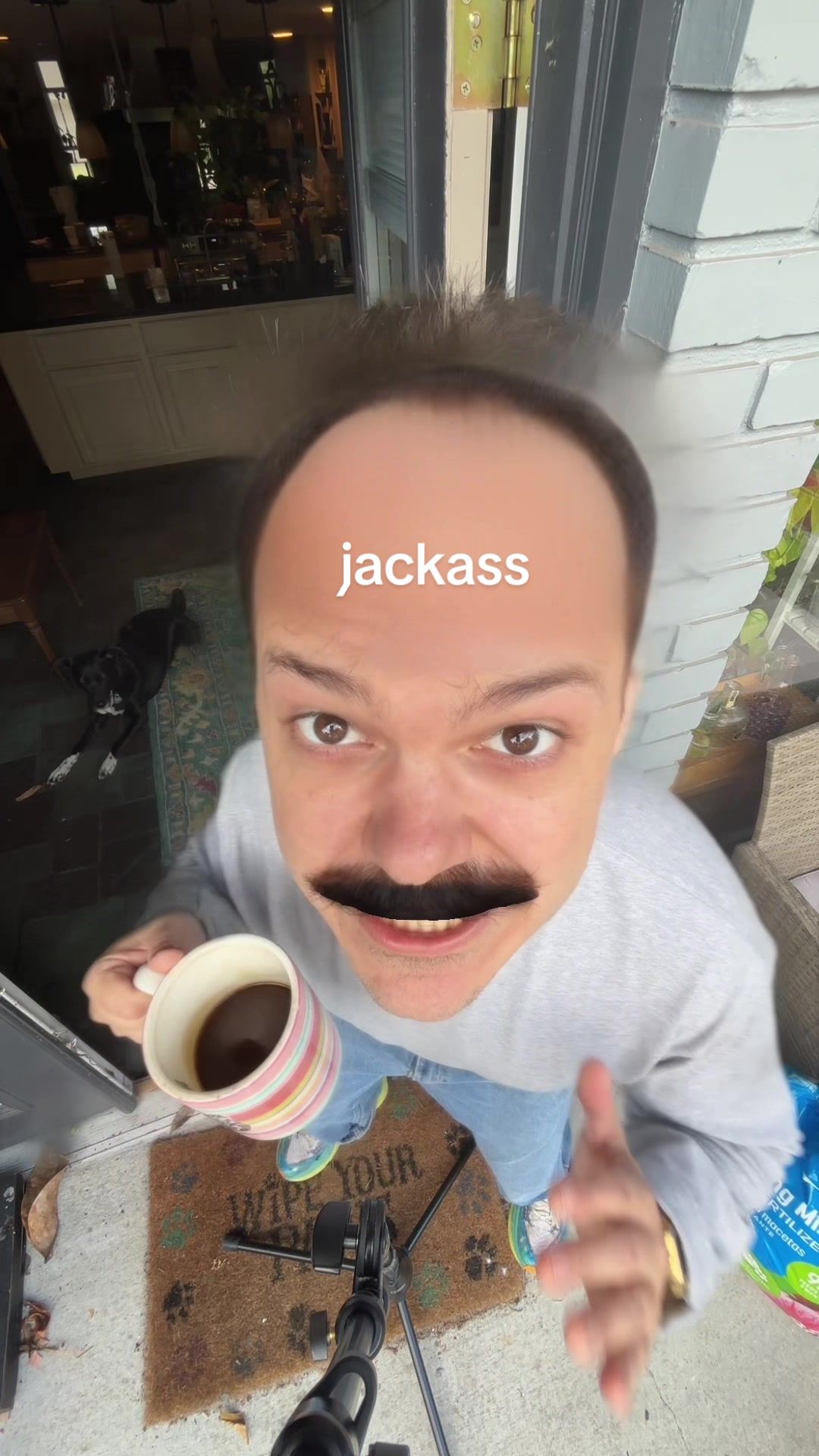 @MoPodna