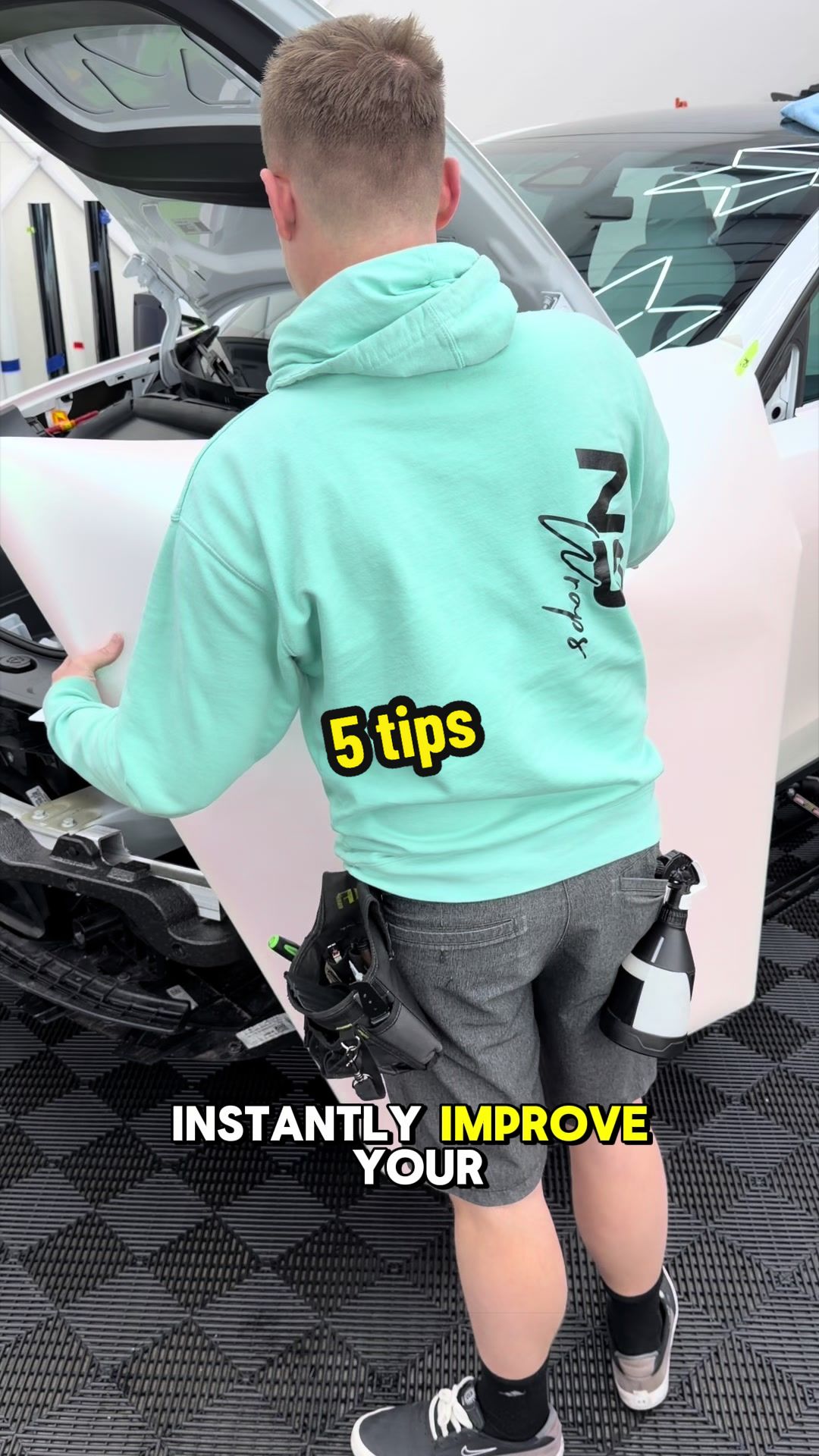 @nick_wrap