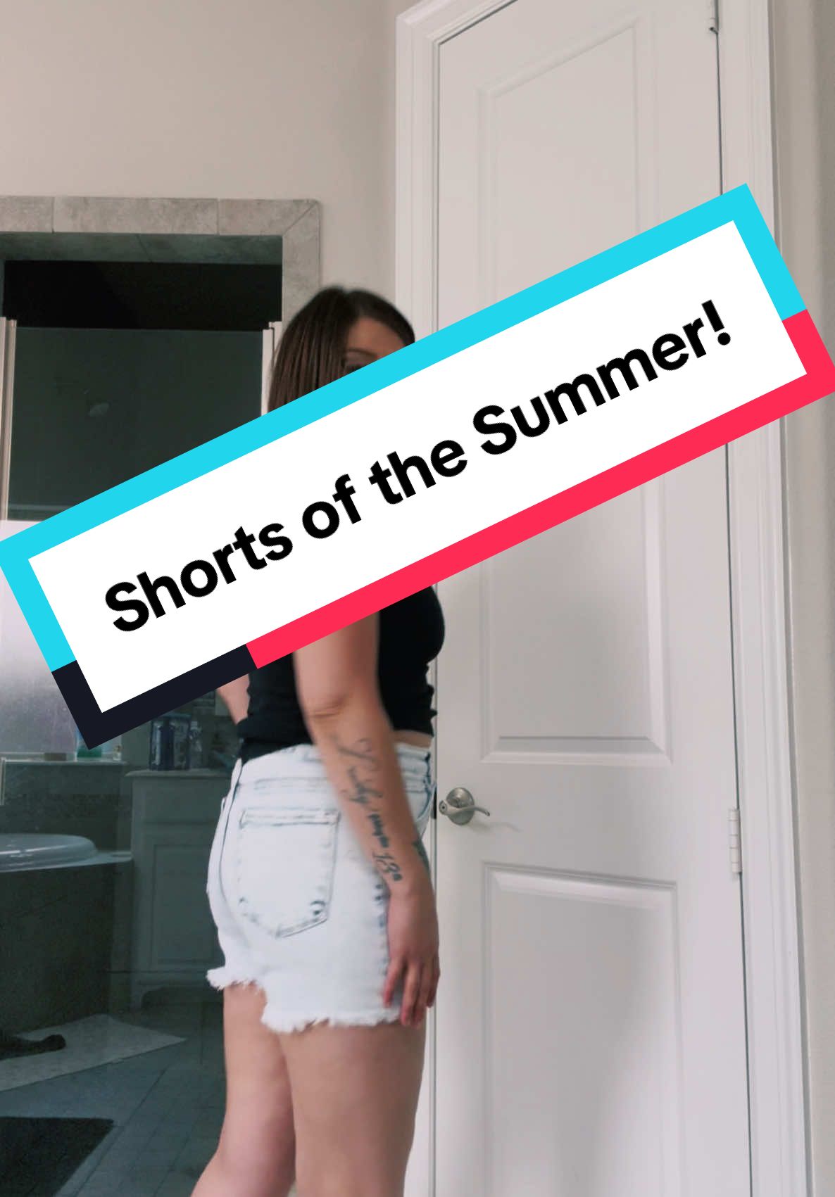 @kalamullins10