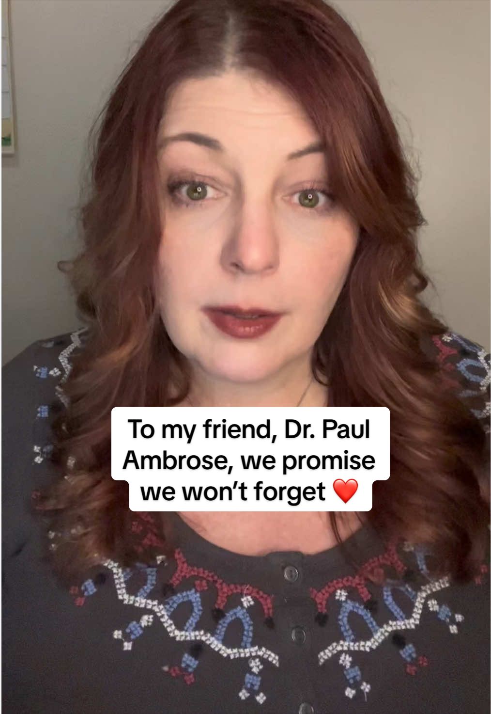 @April Edwards