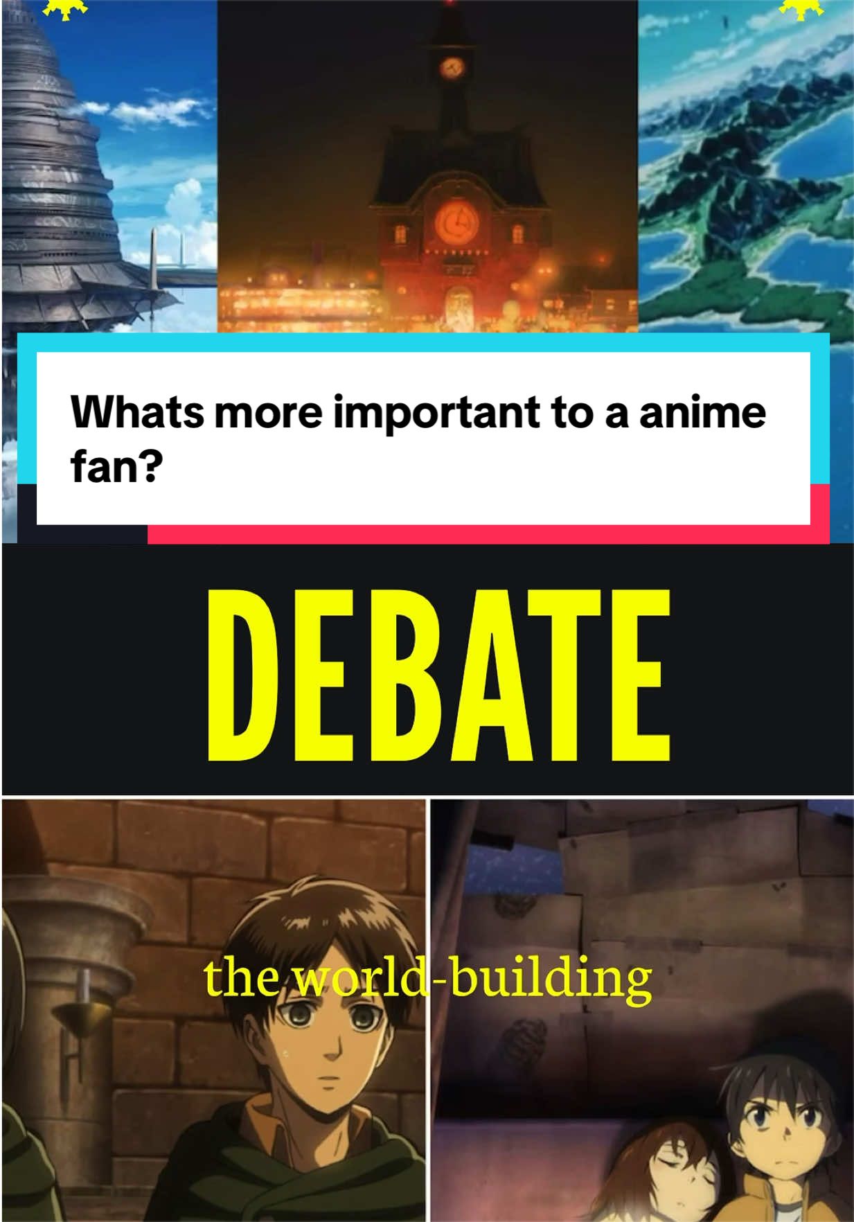 @chopitupanime