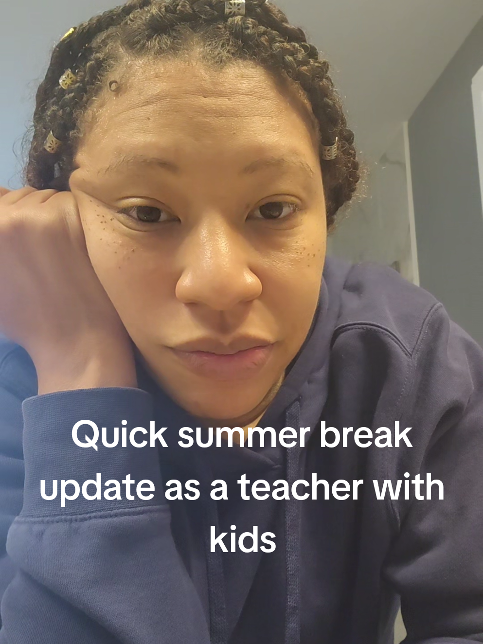 @Alta| Mom of 5+Pre-k Teacher