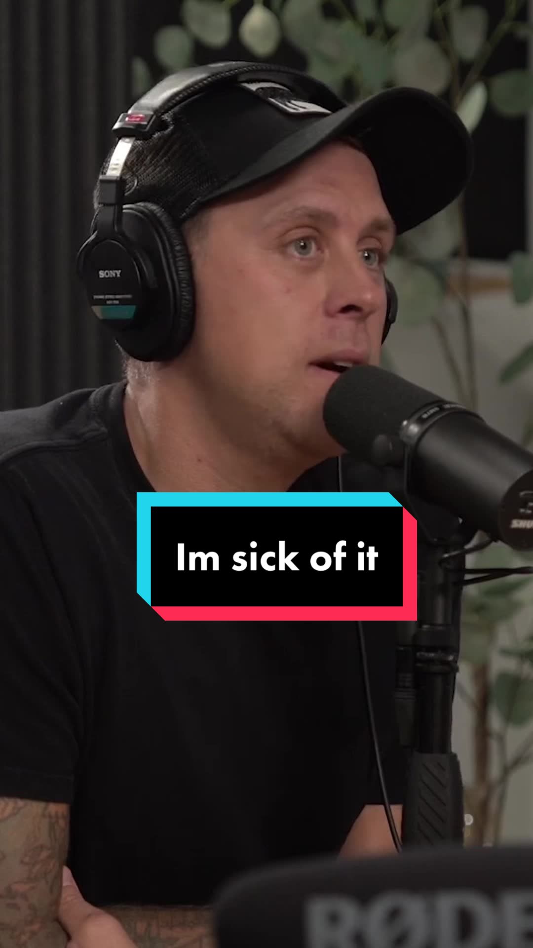 @The RomanAtwood Podcast