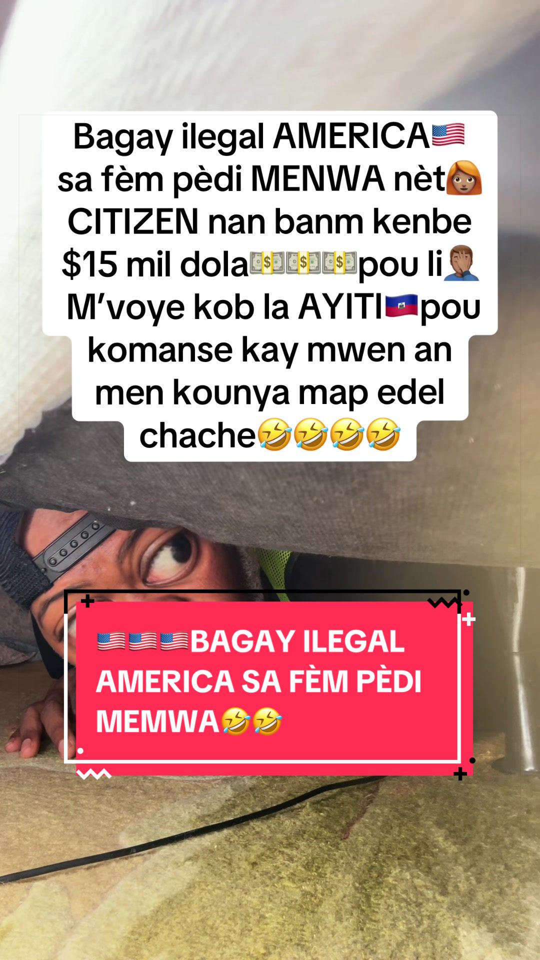 @Papijack_haiti