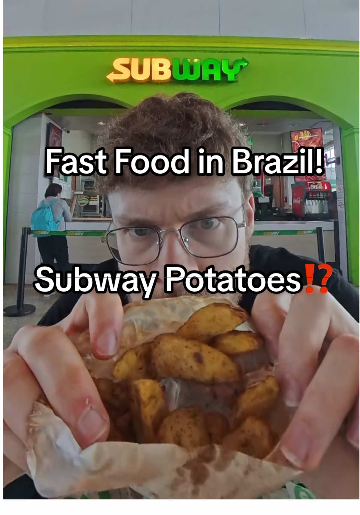 @itsryansreview