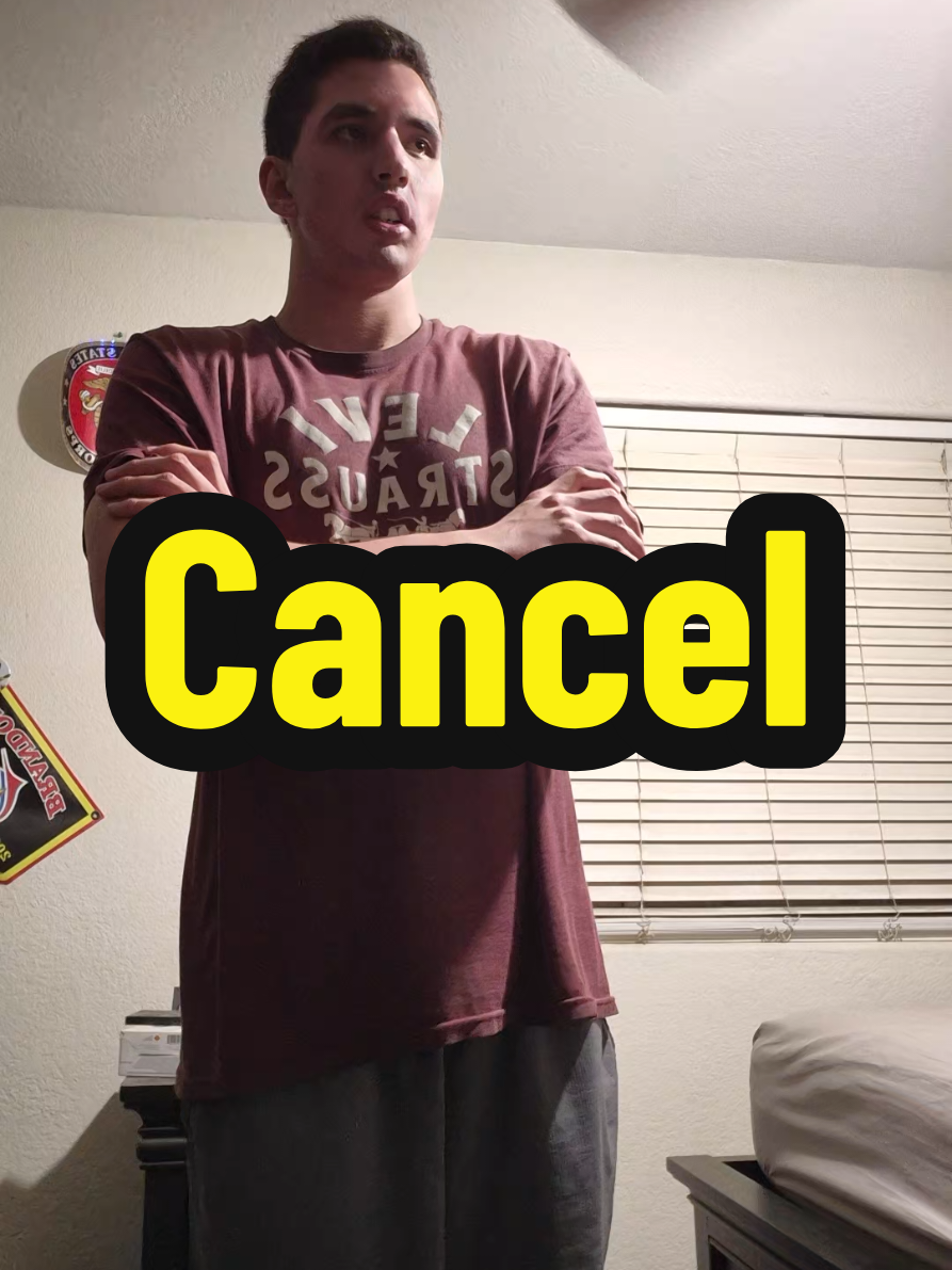 @Brandon Vonting