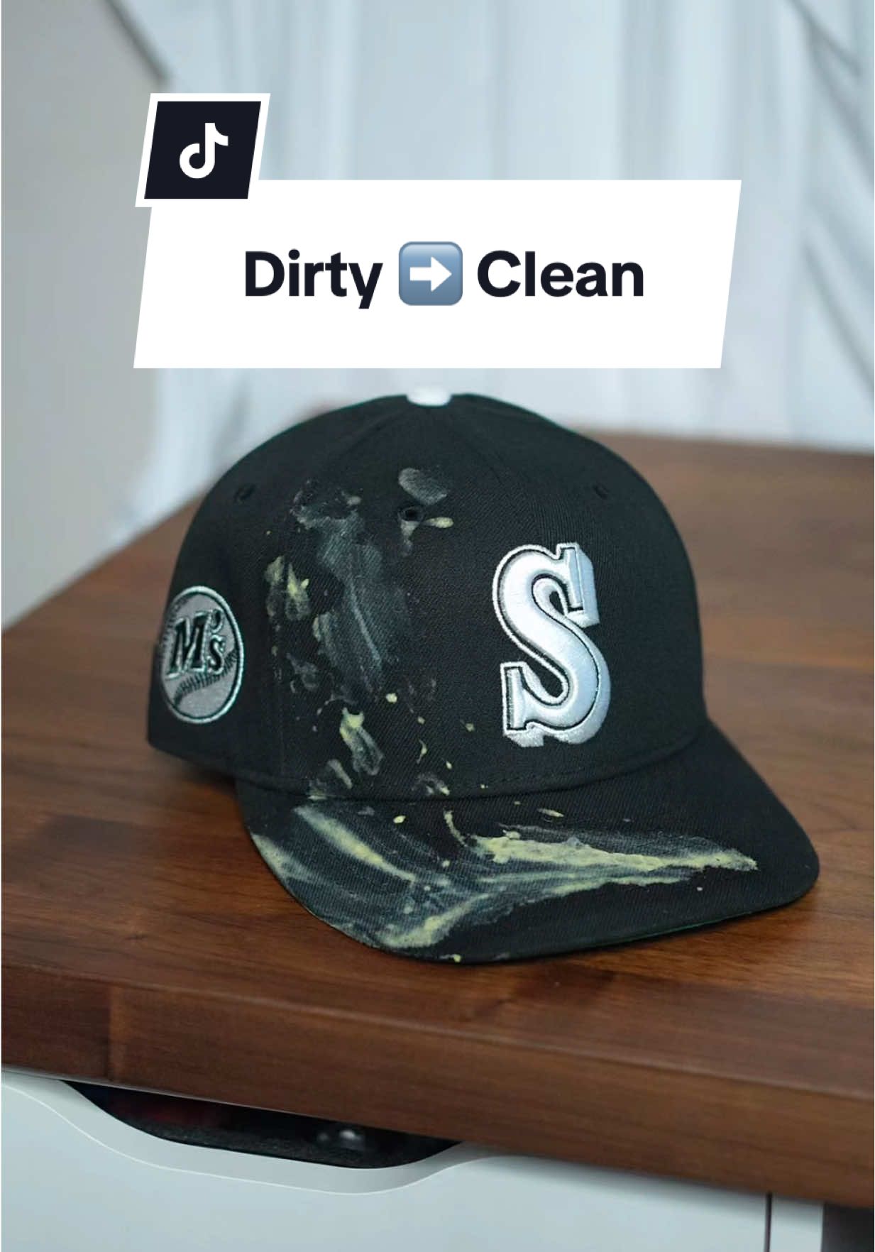 @LunaStaysFitted