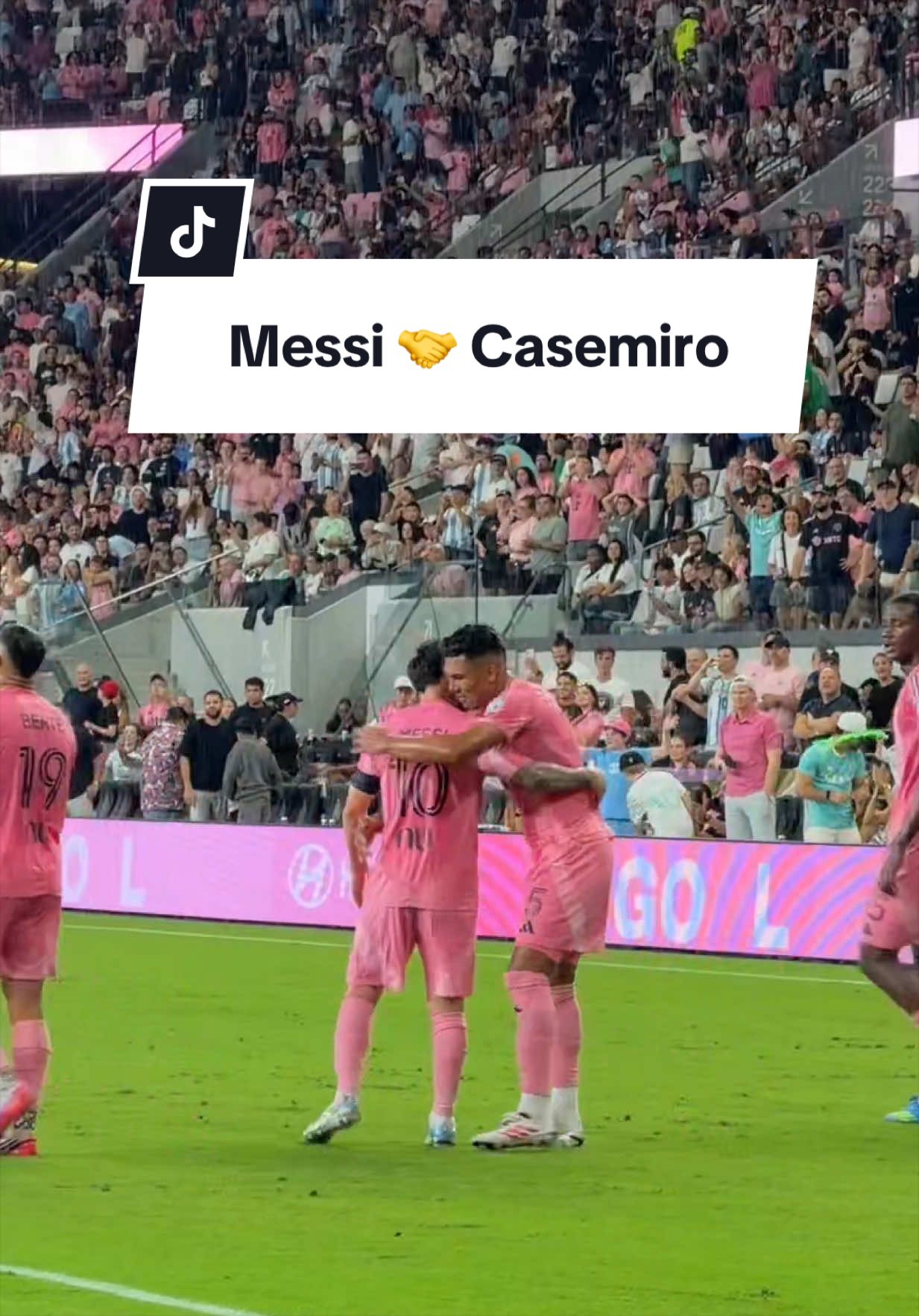 @InterMiamiCF