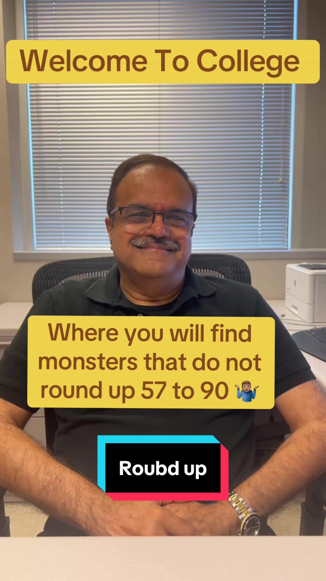 @Raj