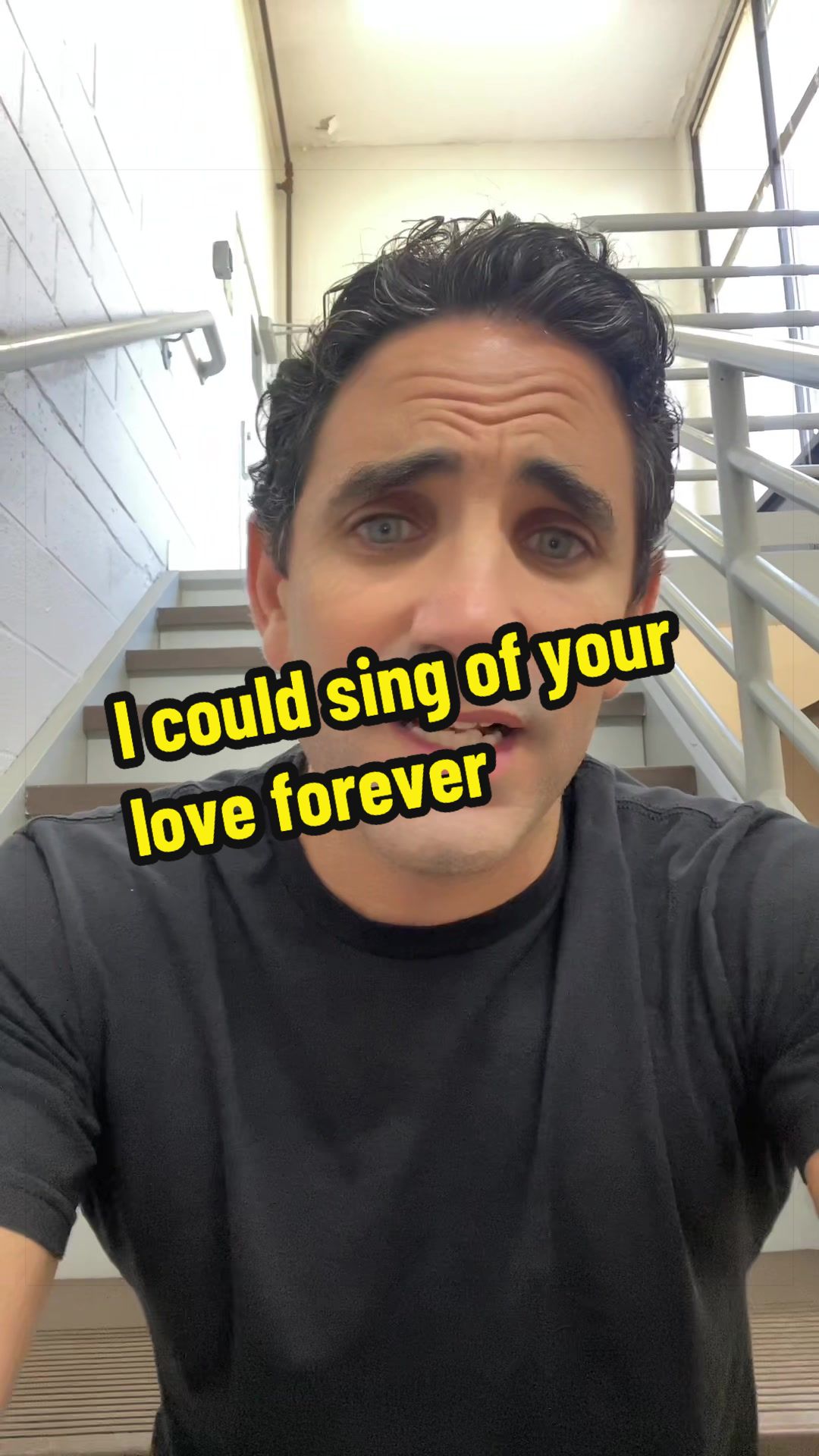 @stairwellhymns