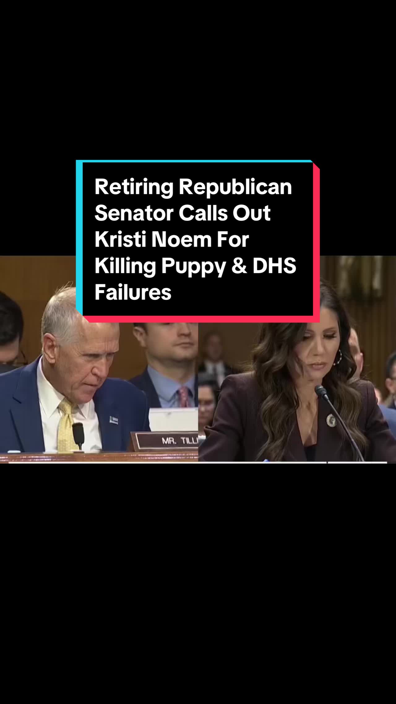 @Now We Know News