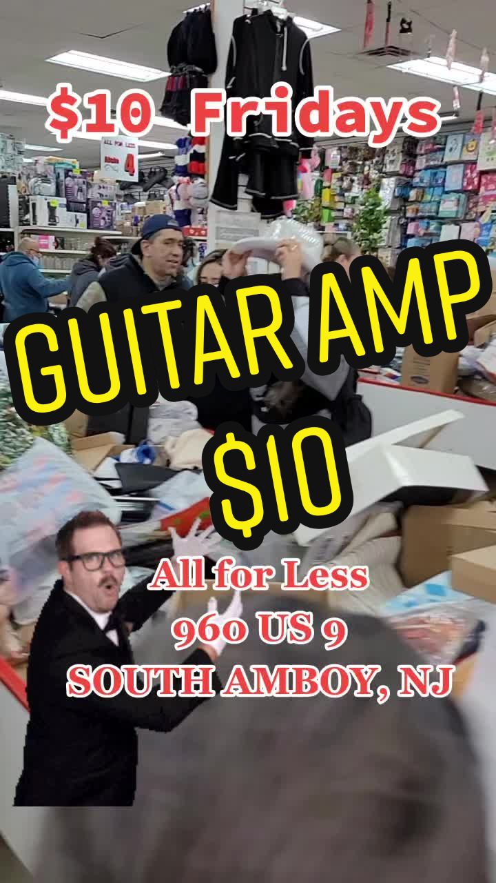 @Allforlessnj
