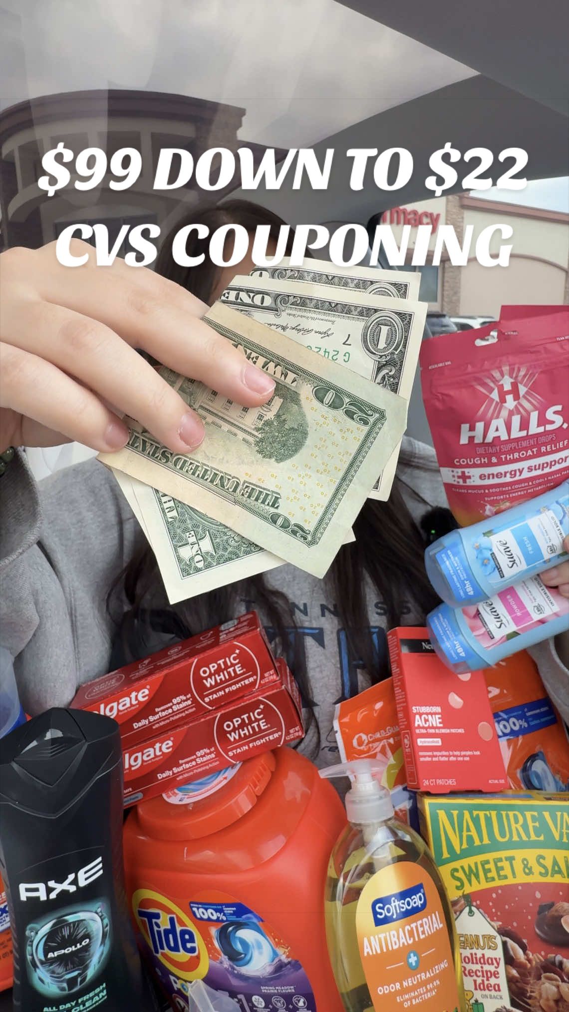 @Tina 🧸