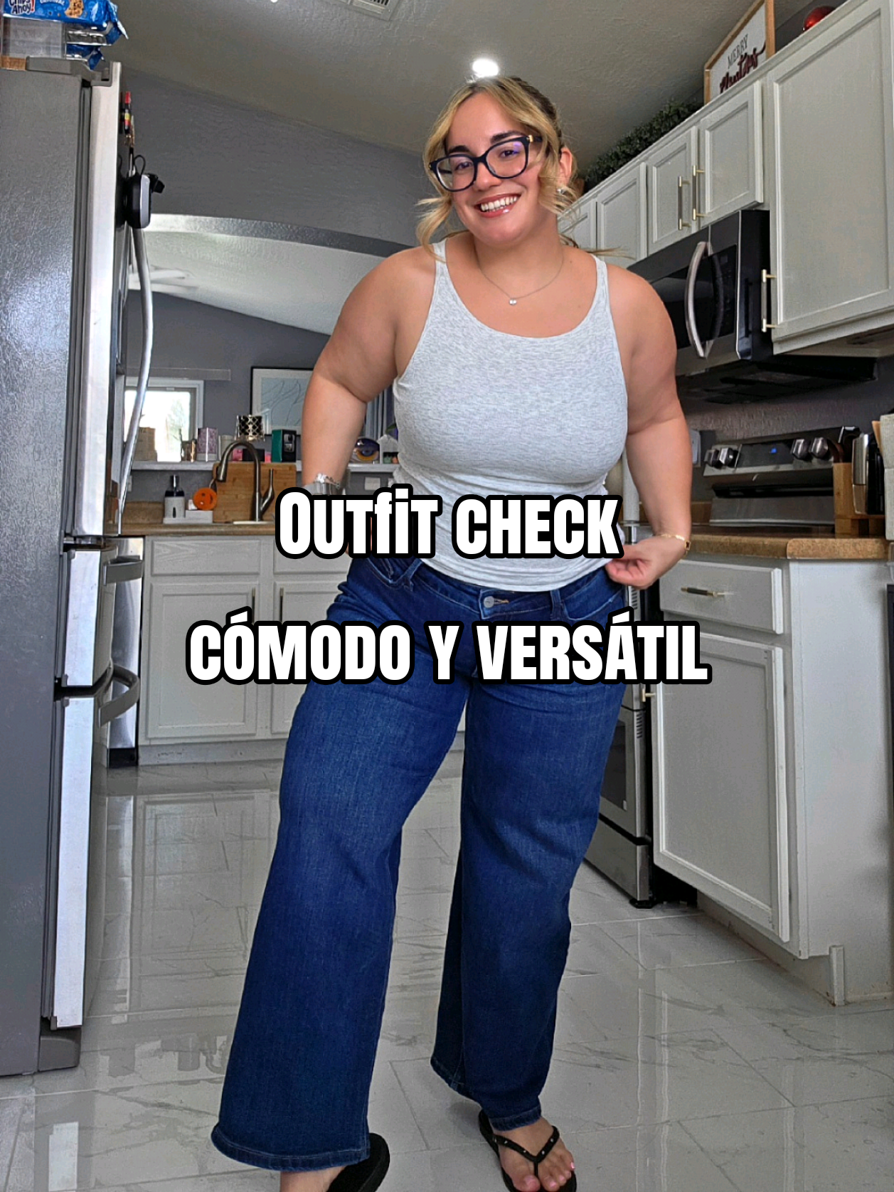 @Beatriz Miranda