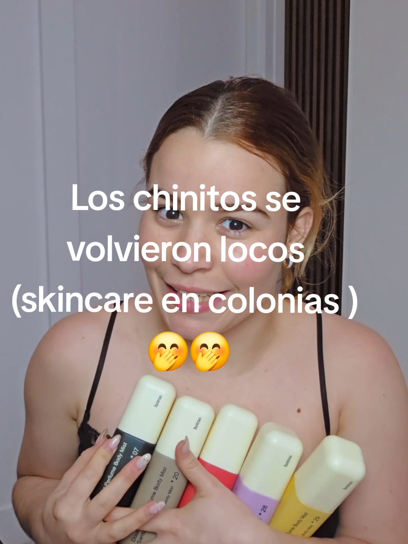 @Adriana Otero265