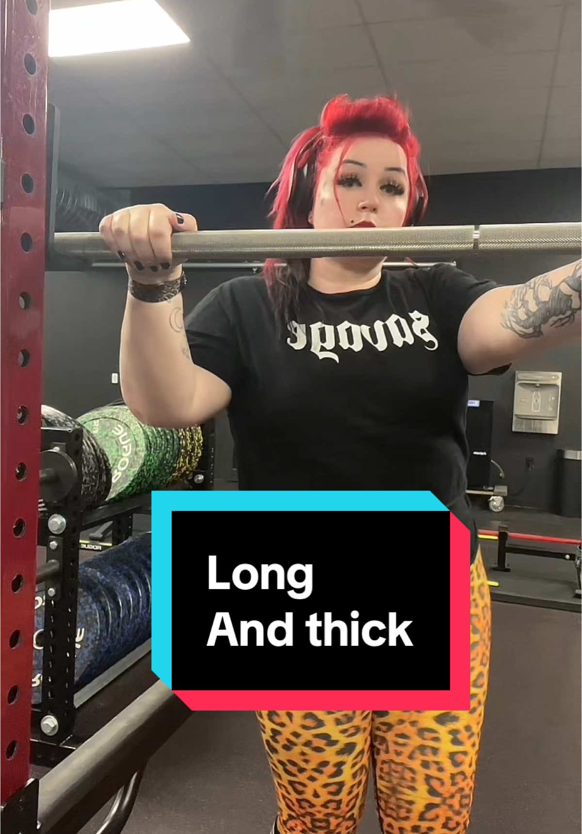 @Joni Flex