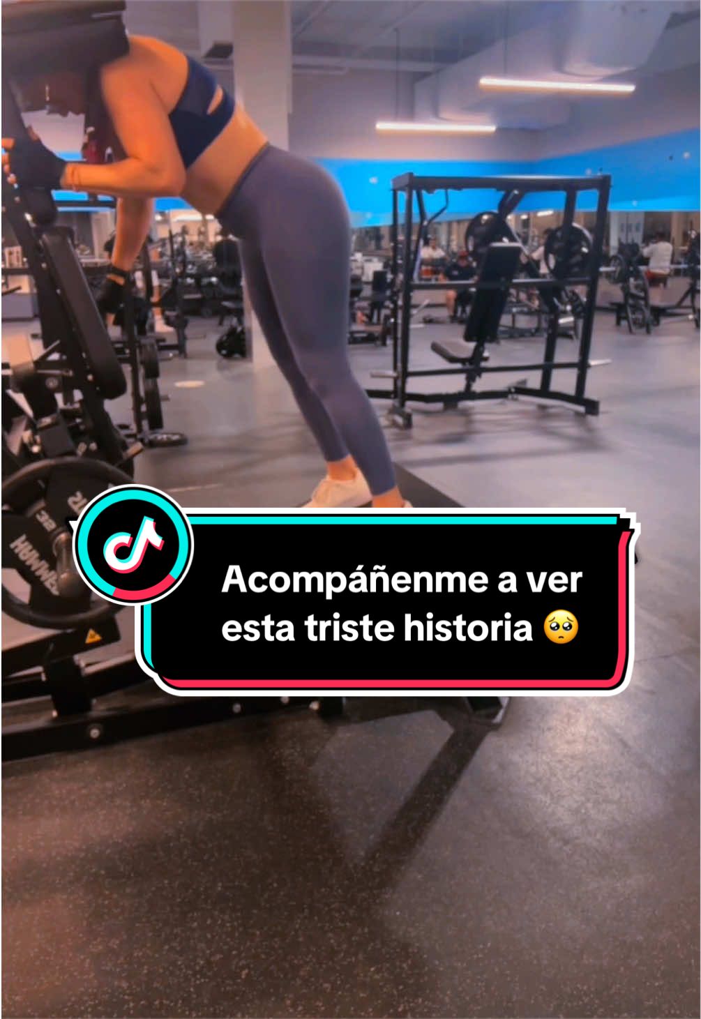 @AIDEE 🚴♀️🧘♀️