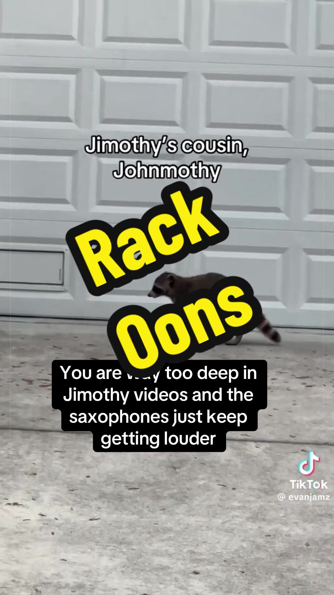 @Mike Jokela