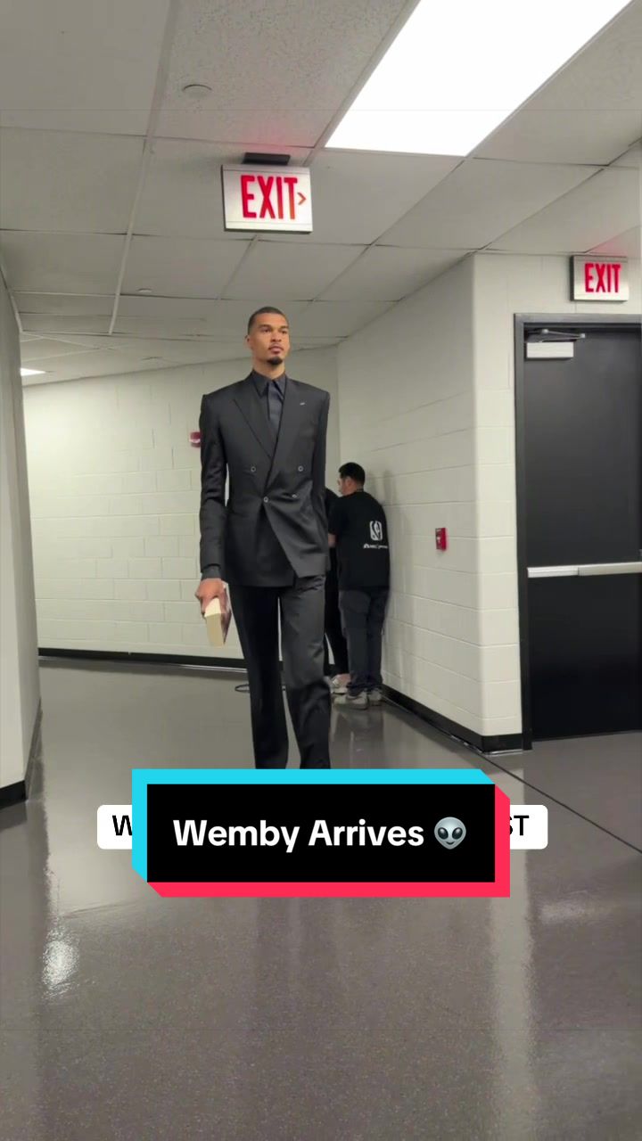 @NBA
