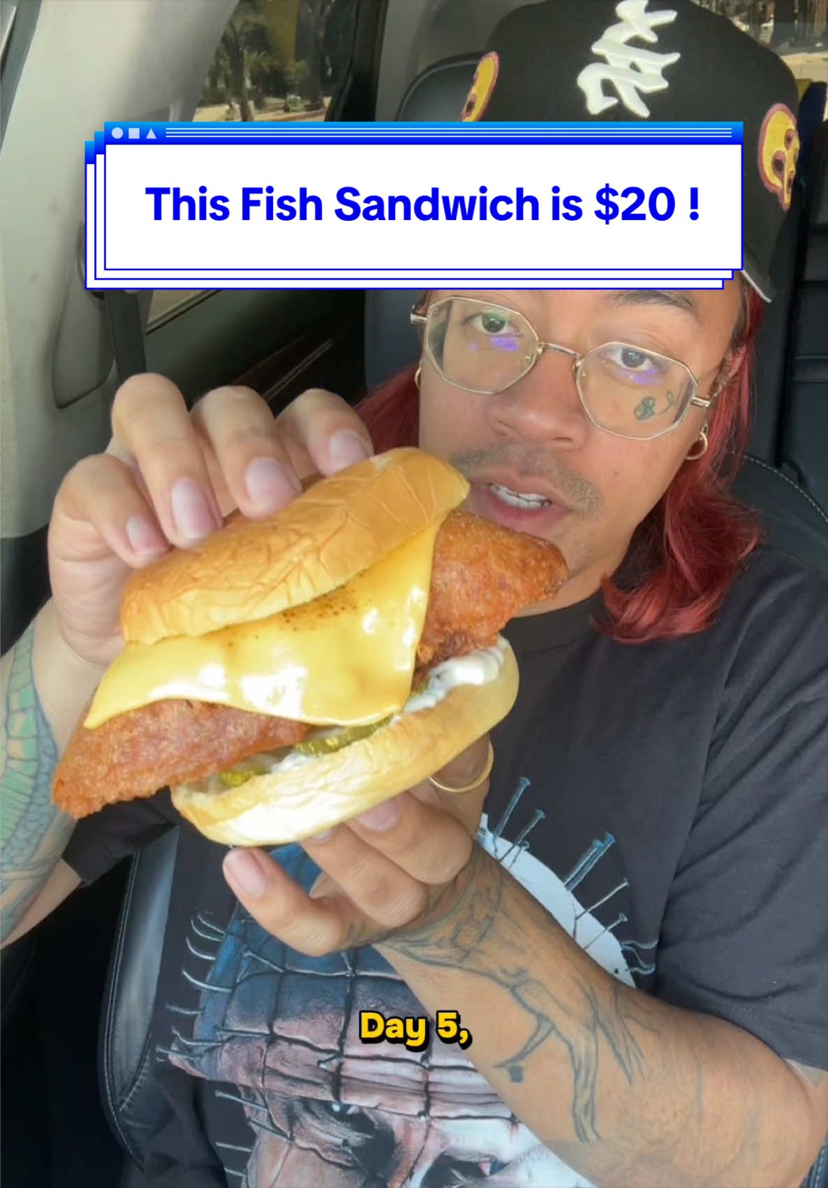 @Hungry4Munchies