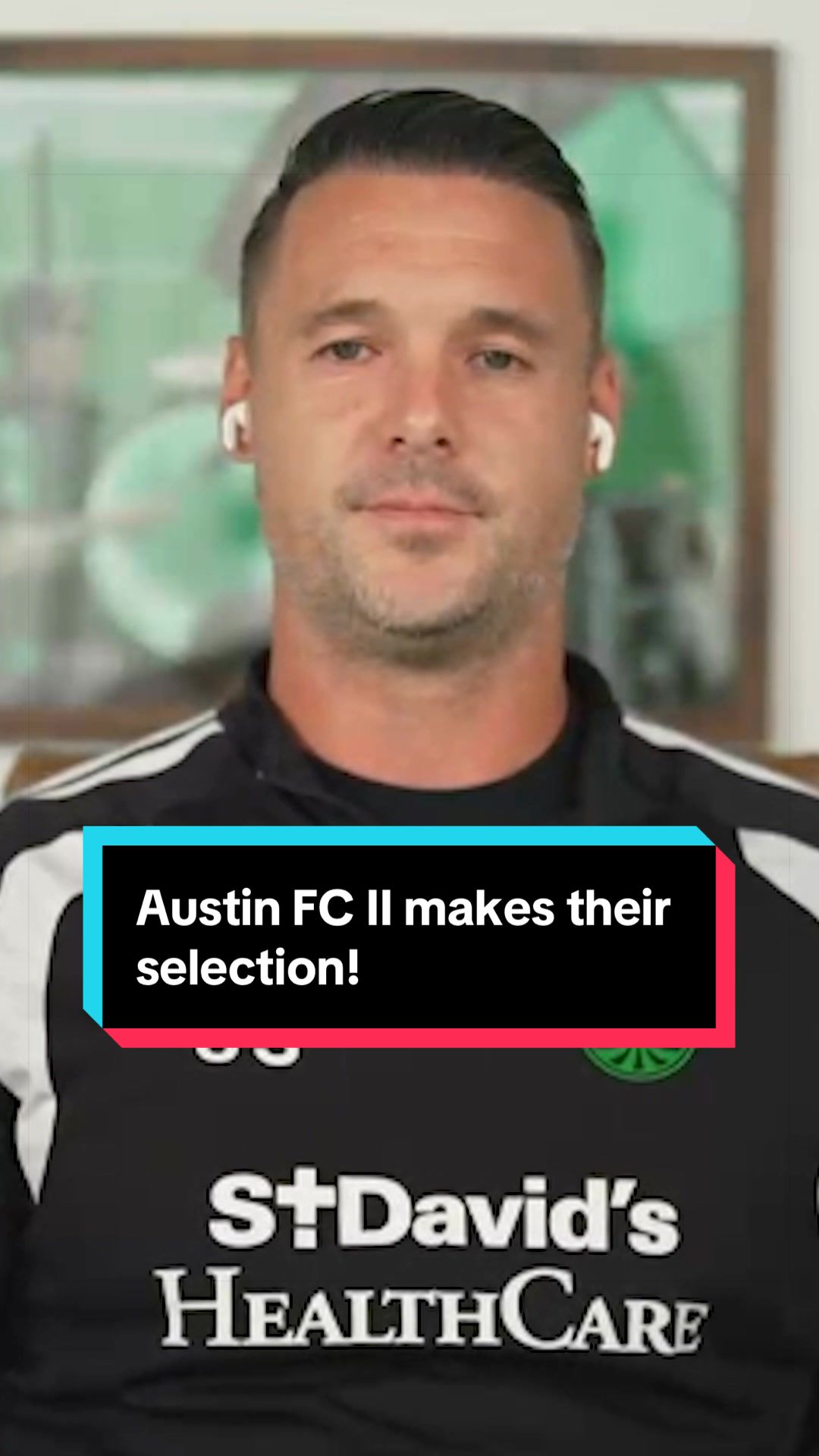 @MLS NEXT Pro