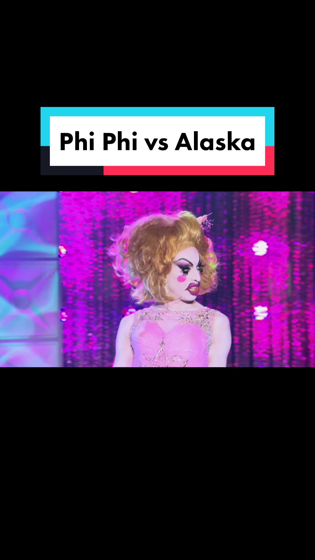 @Lip Sync For Your Life