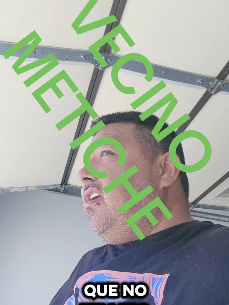 @Enrique Mosqueda