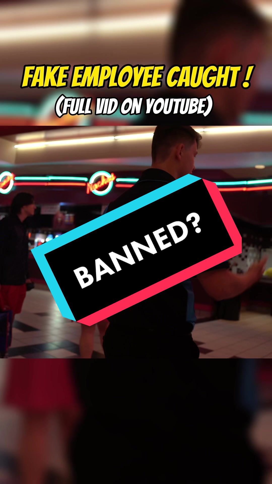 @Gfire.Clips
