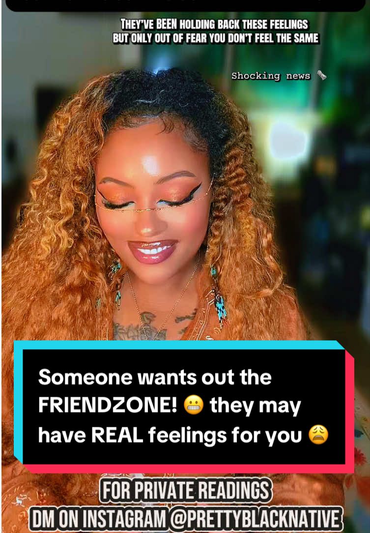 @Prettyblacknative
