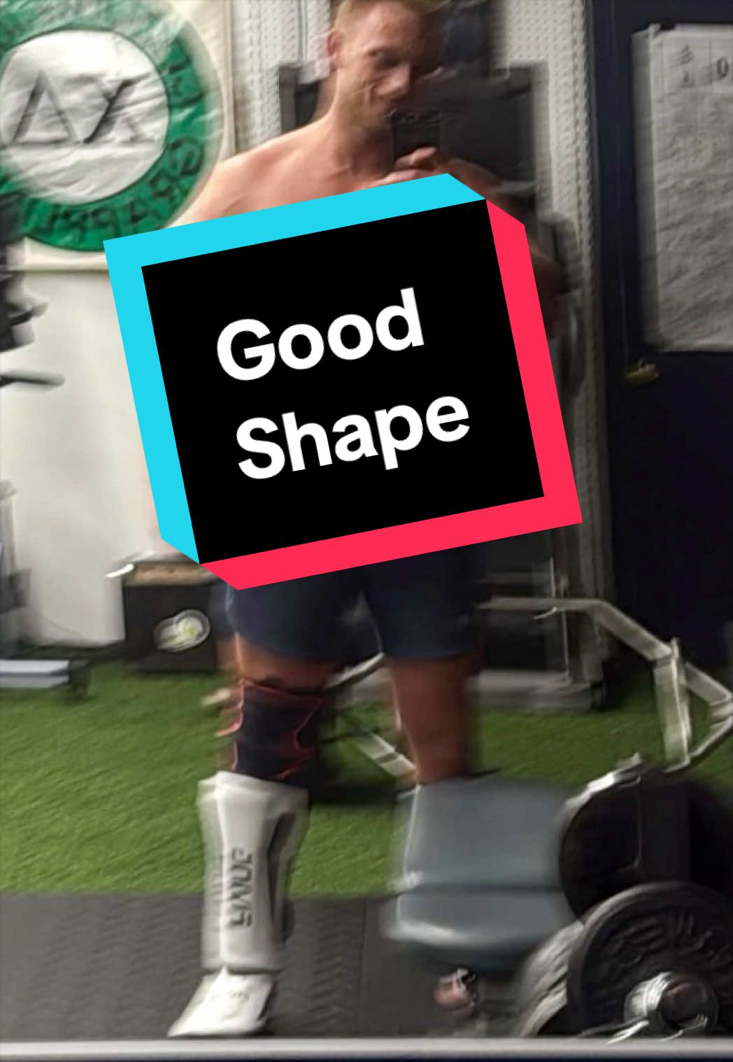 @Peyton_lifts