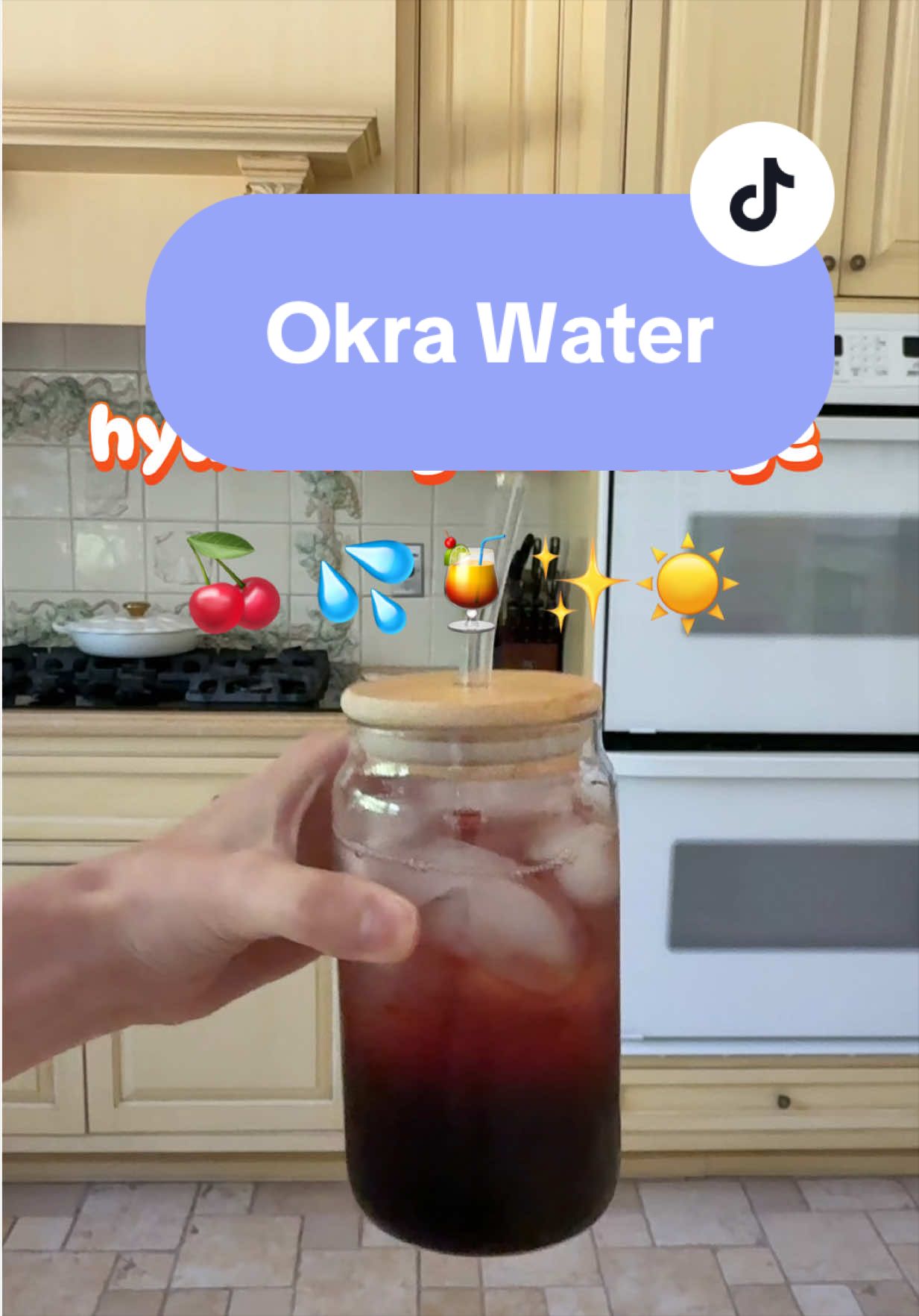@homewithlogan