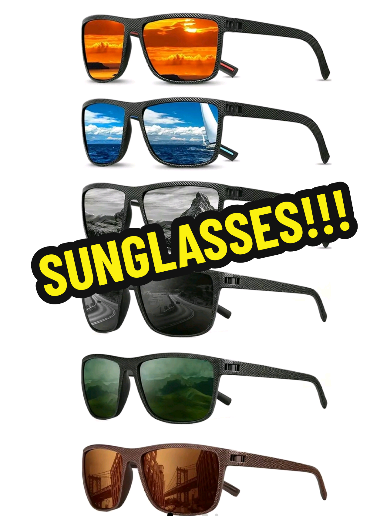 @Everyday gadgets