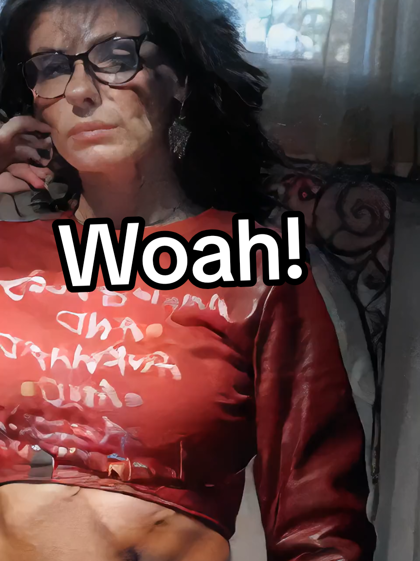 @Jolenebehappy