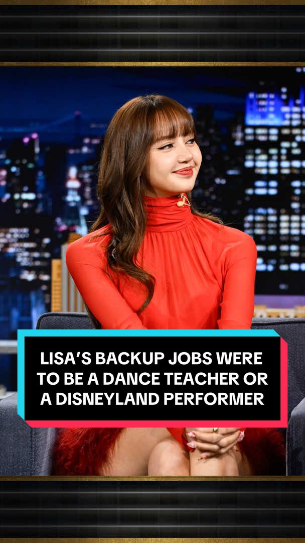 @FallonTonight