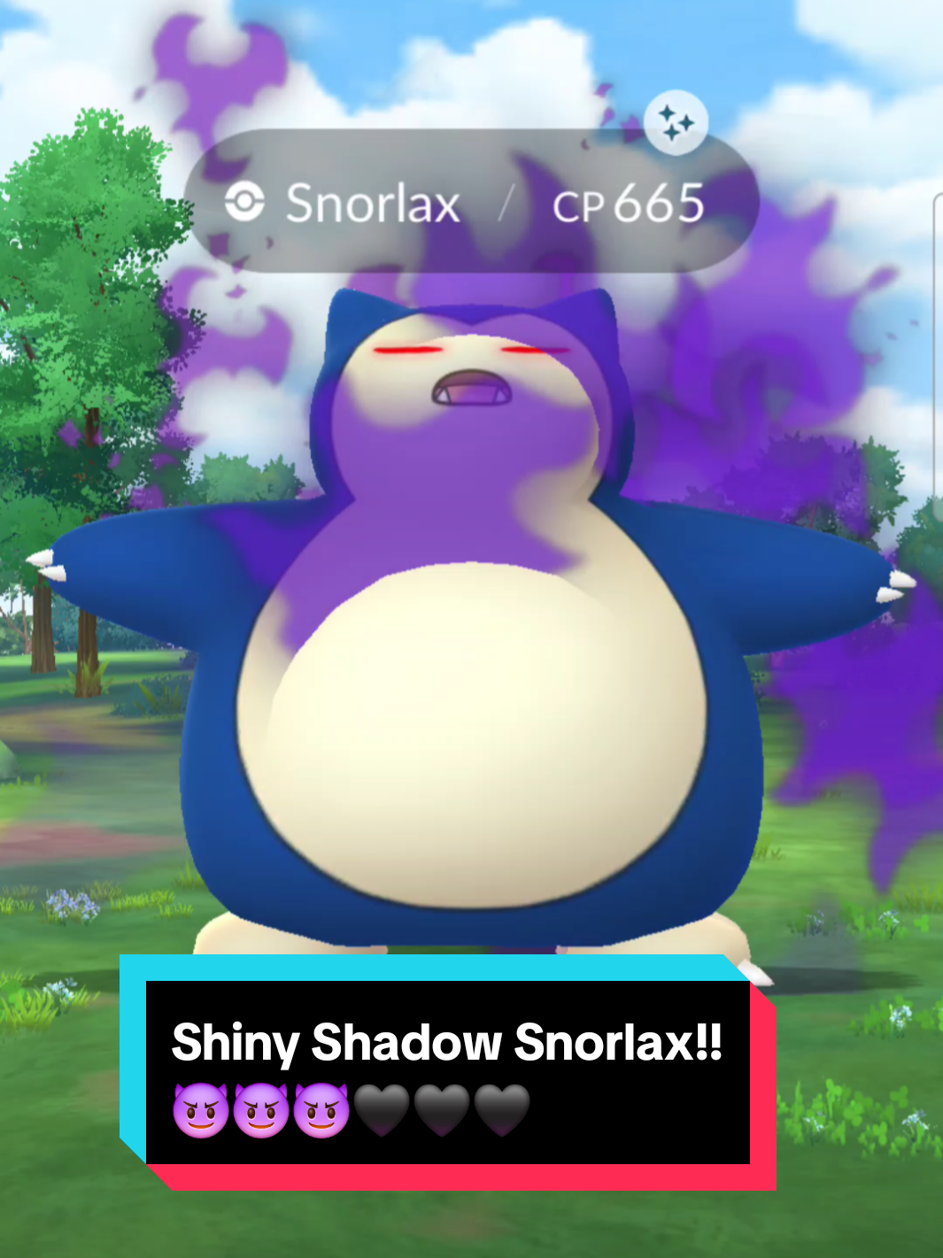 @ShadowVoid160