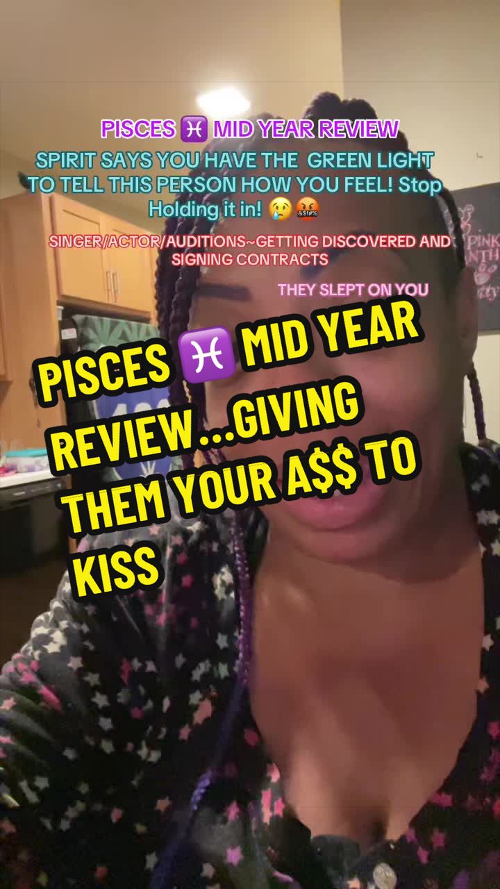 @Raven’s Intuitive Tarot