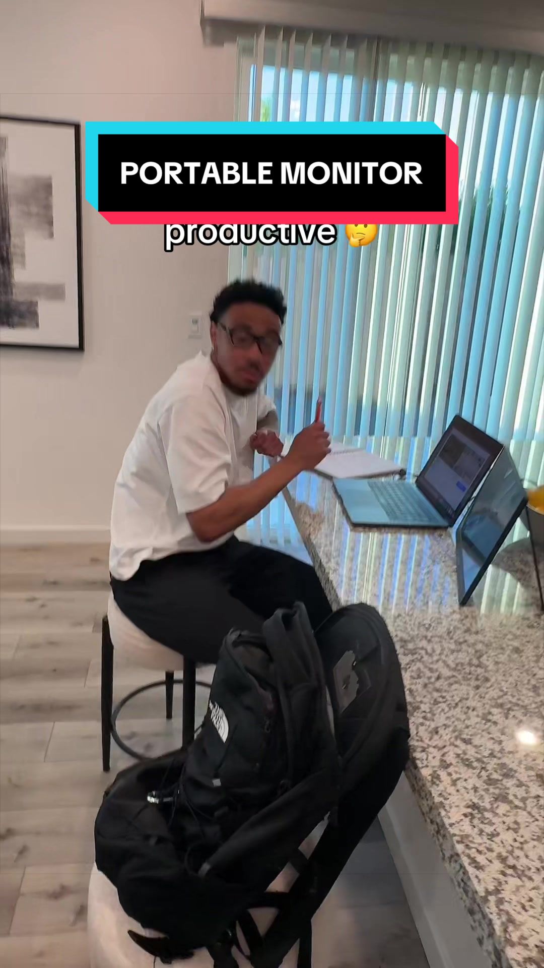 @SGG