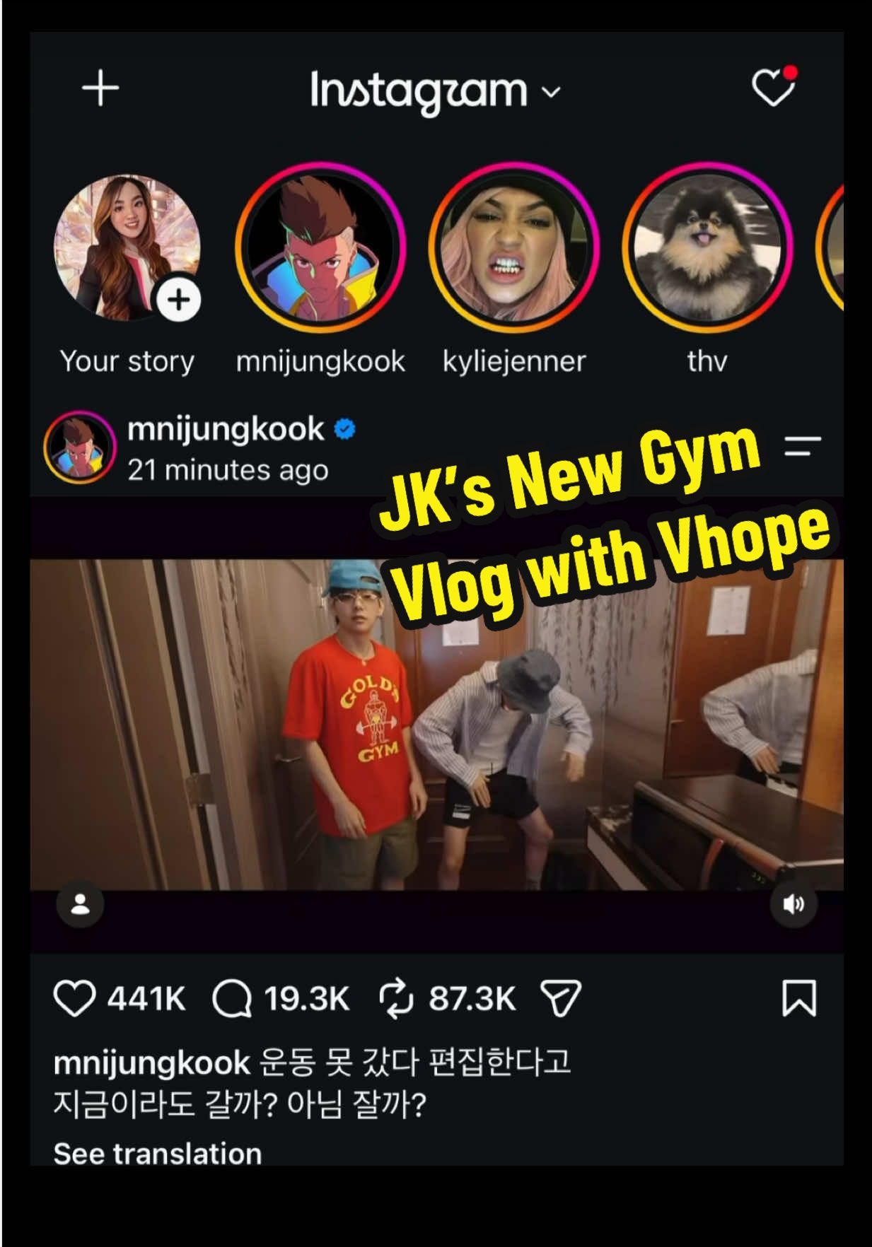 @N⟭⟬ИϽY
