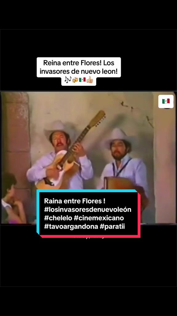 @Tavo argandoña .