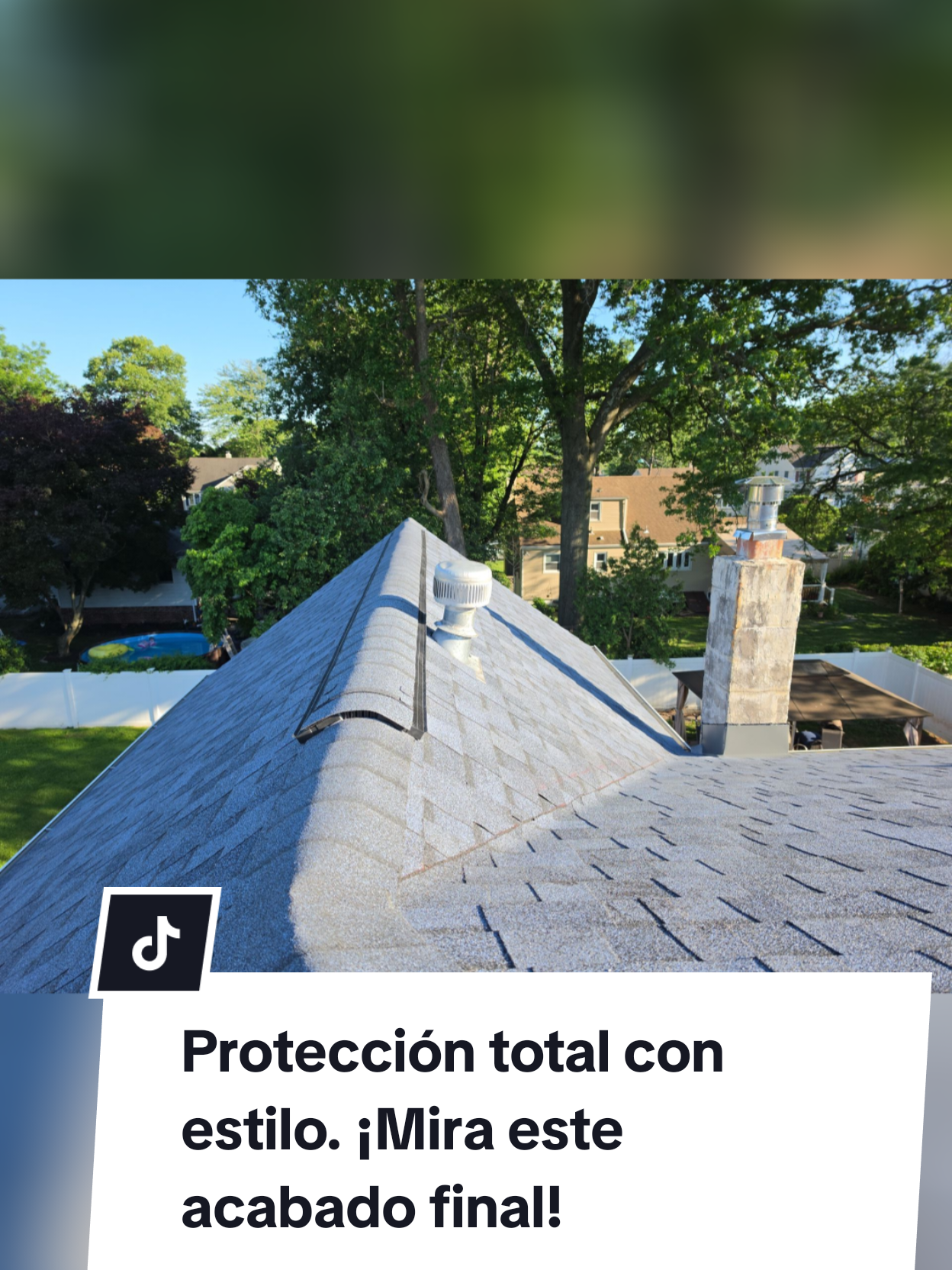 @RESTORHIVE