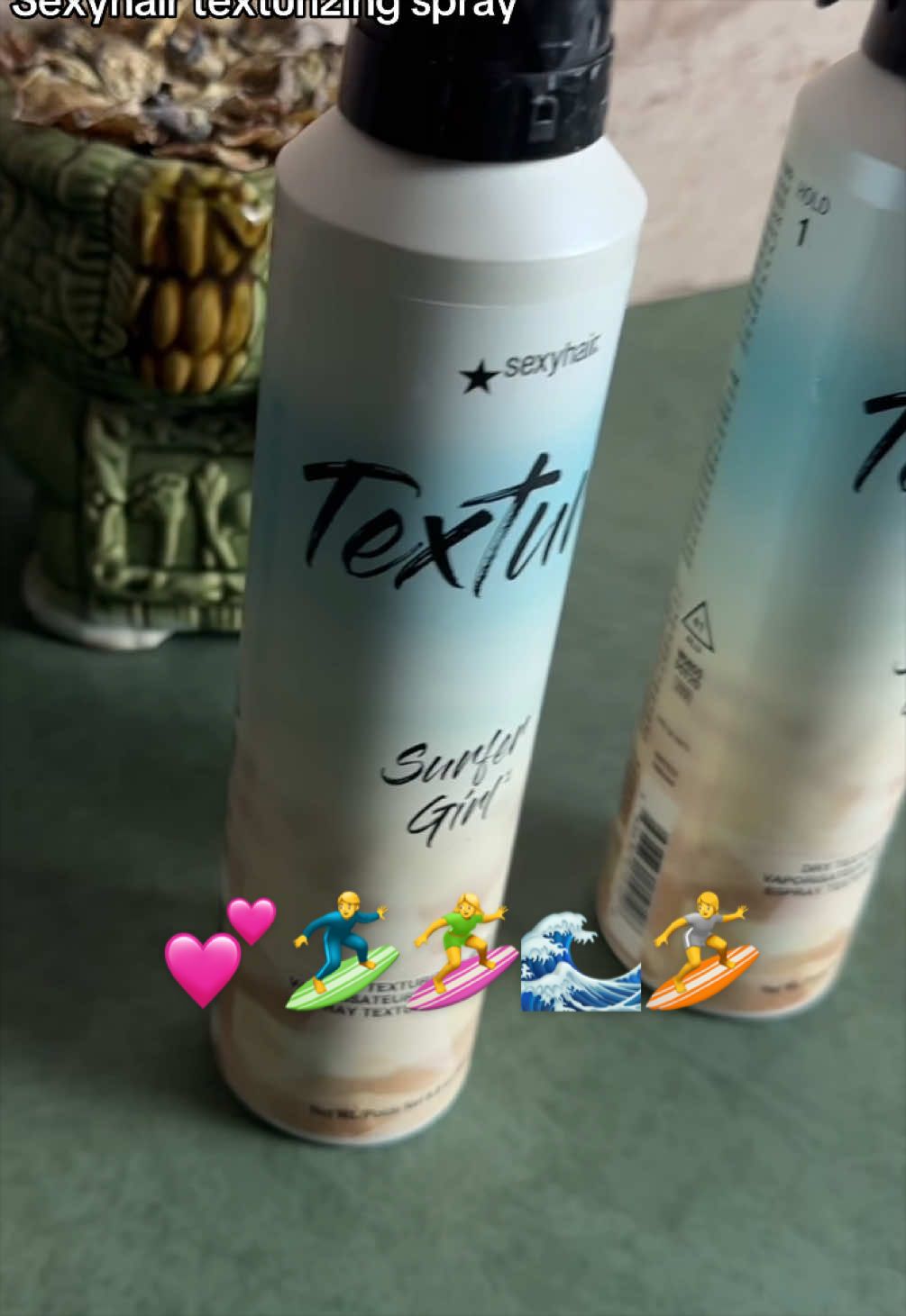 @shoppingviralss