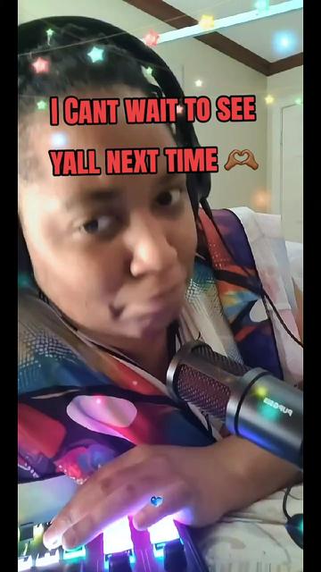 @ChinaTheIntrovert