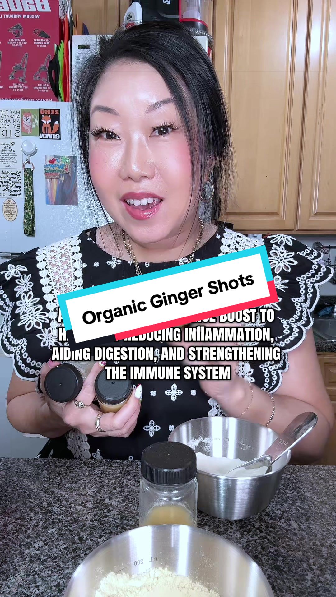 @girlwithadoge