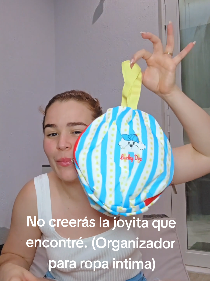@Adriana Otero265