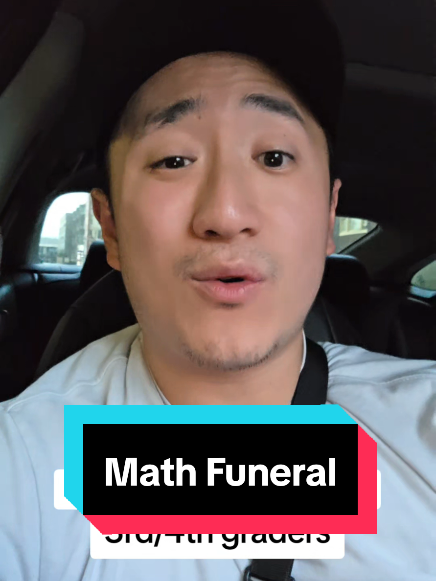 @Mr. Vương